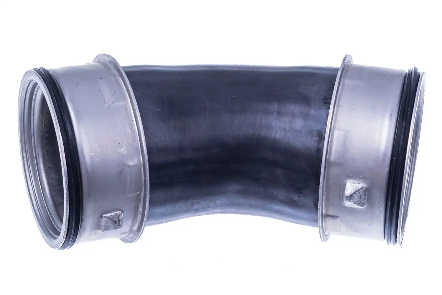 DENCKERMANN F100096