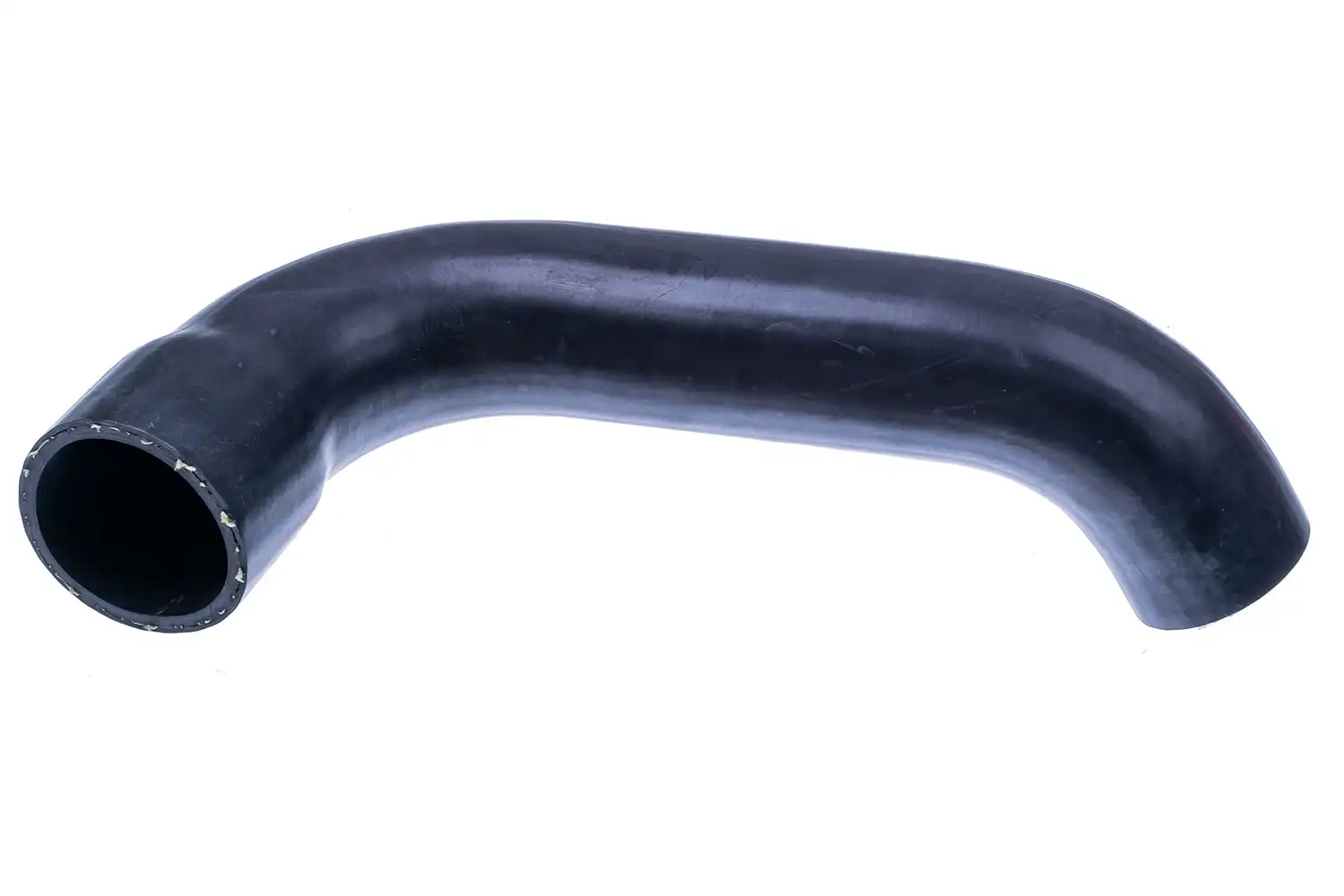 DENCKERMANN F100097