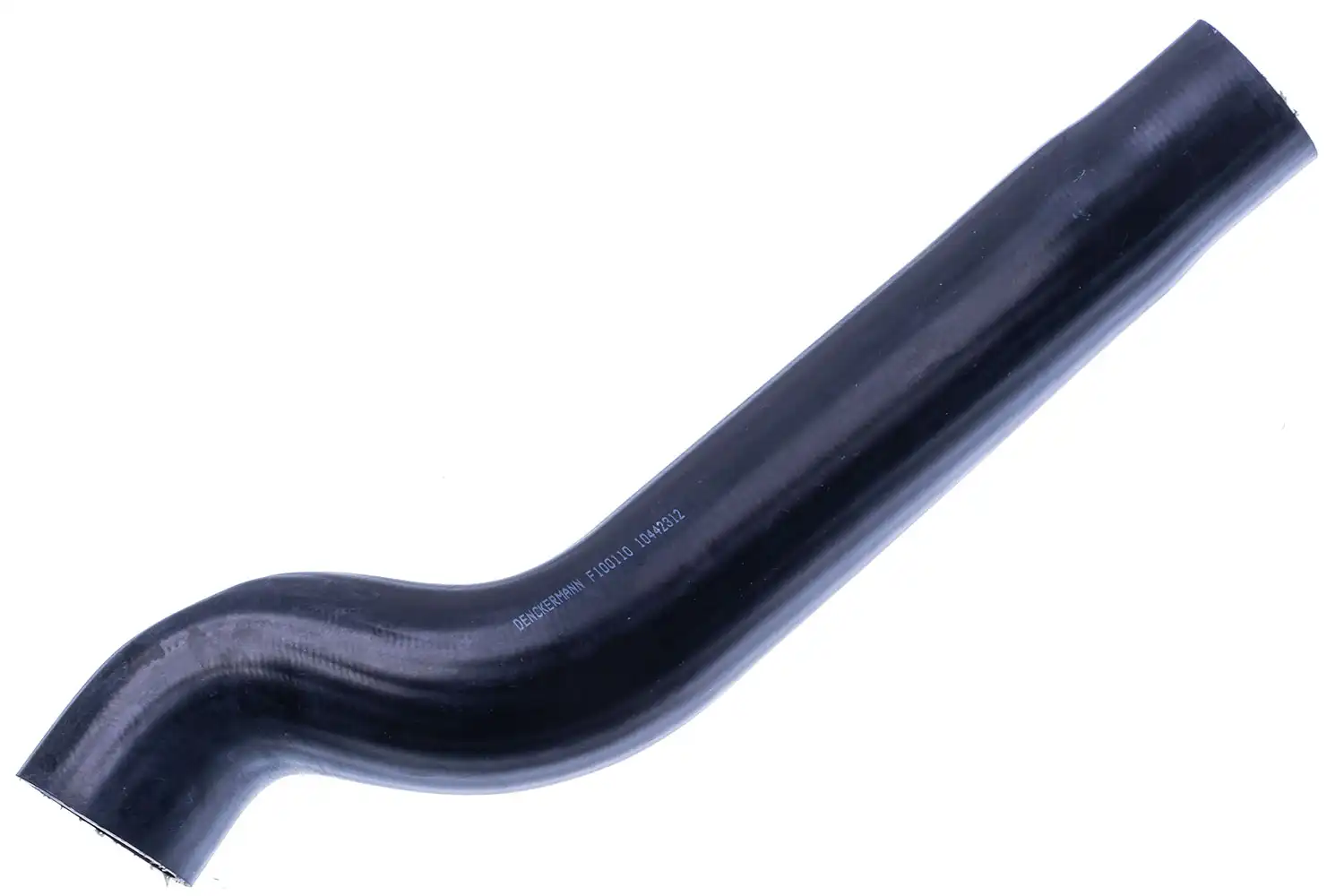 DENCKERMANN F100110