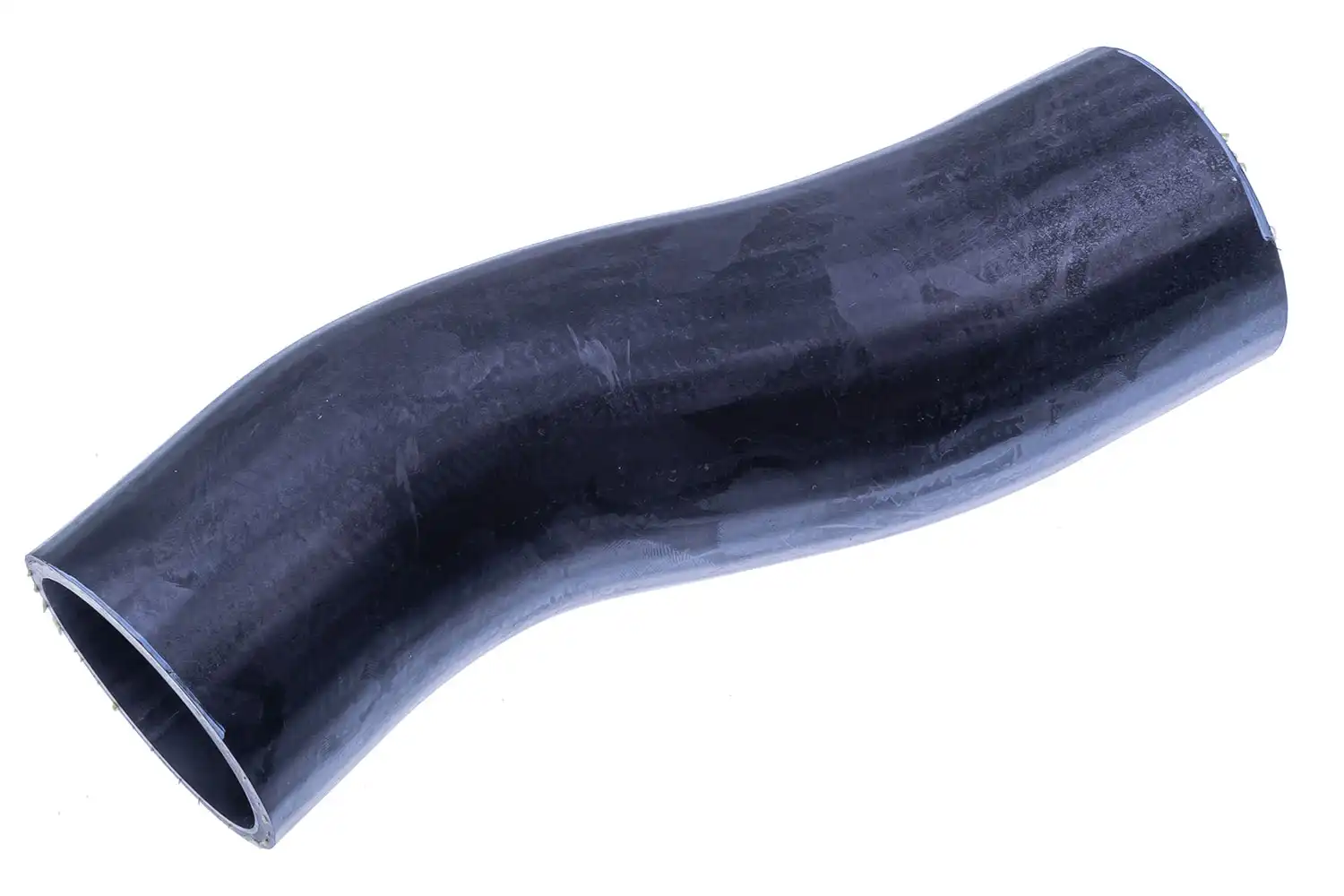 DENCKERMANN F100119