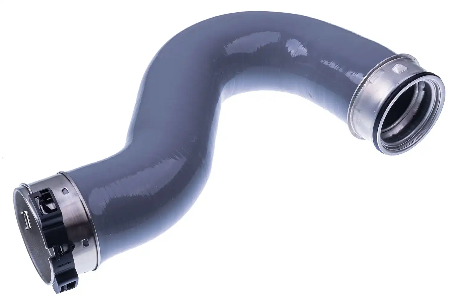 DENCKERMANN F100124