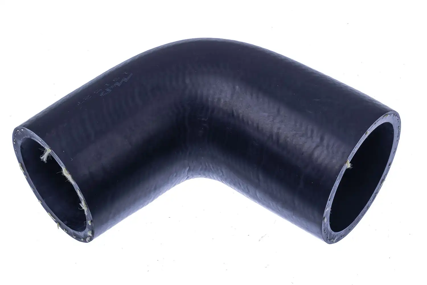 DENCKERMANN F100137