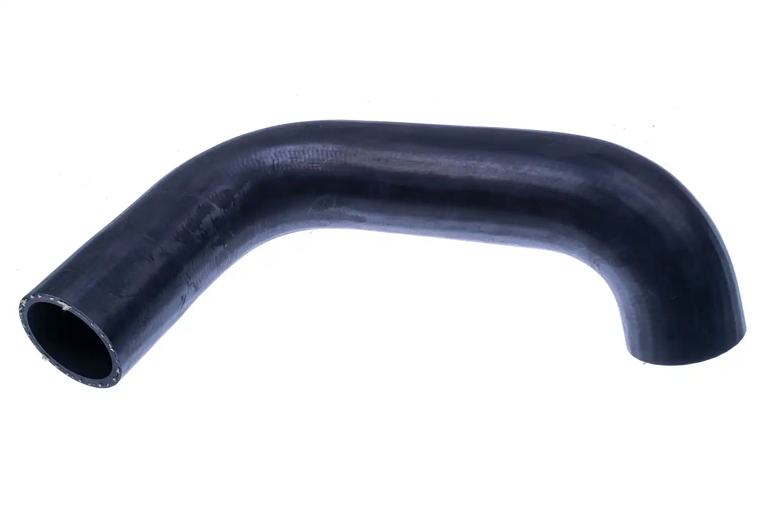 DENCKERMANN F100141