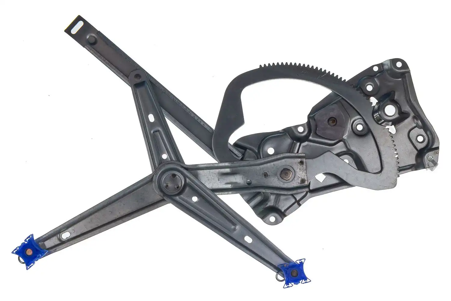 DENCKERMANN L000029
