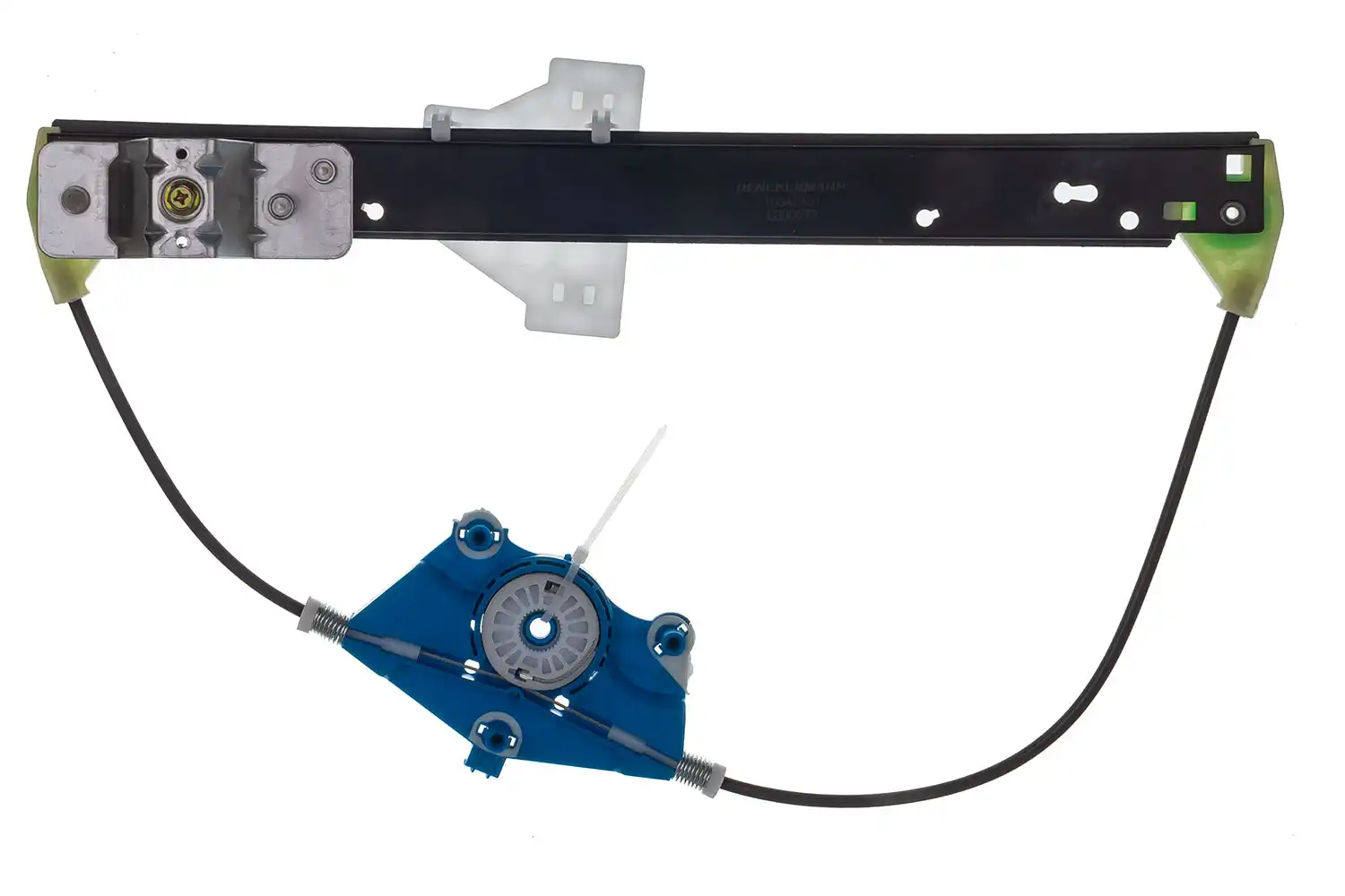 DENCKERMANN L000073