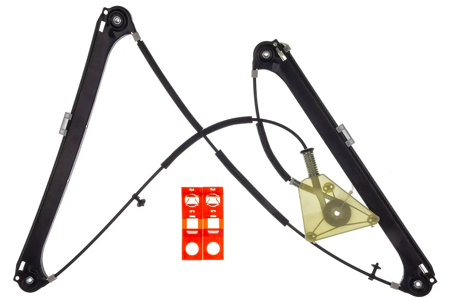 DENCKERMANN L000080