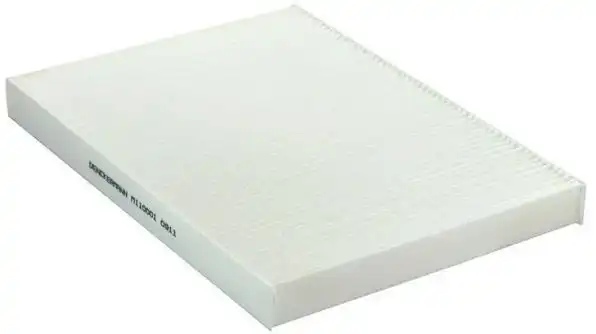 DENCKERMANN M110001