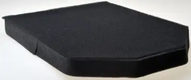 DENCKERMANN M110040K