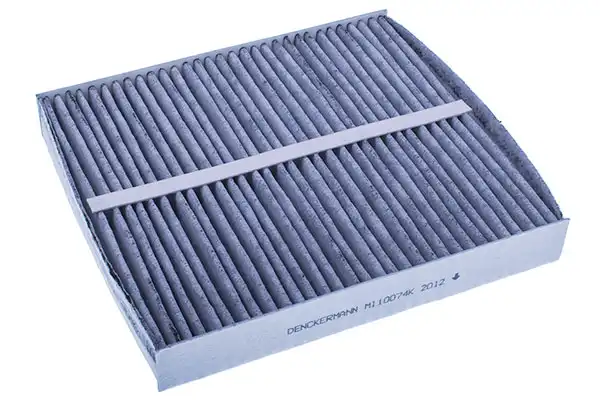 DENCKERMANN M110074K