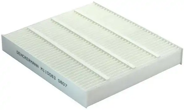 DENCKERMANN M110083