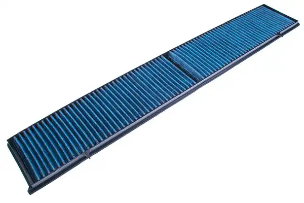 DENCKERMANN M110088A