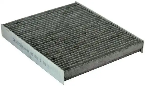 DENCKERMANN M110115