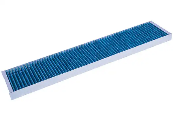 DENCKERMANN M110116A