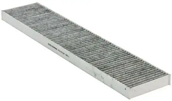 DENCKERMANN M110116