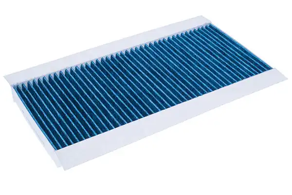 DENCKERMANN M110122A