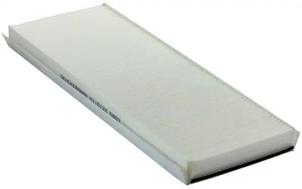 DENCKERMANN M110133