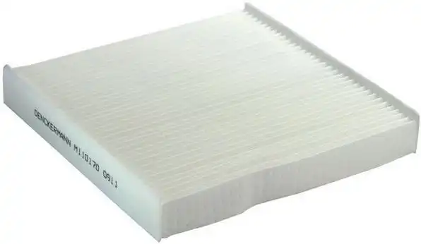 DENCKERMANN M110170
