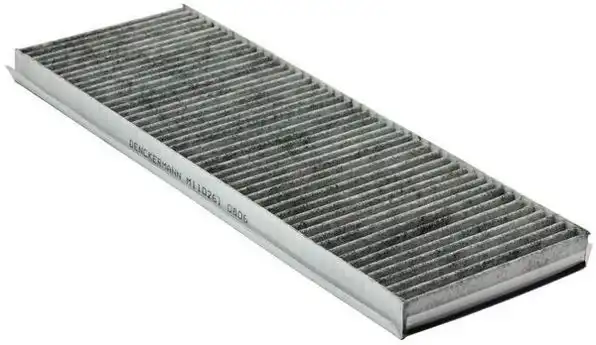 DENCKERMANN M110261