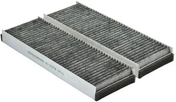DENCKERMANN M110378