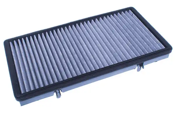 DENCKERMANN M110656K