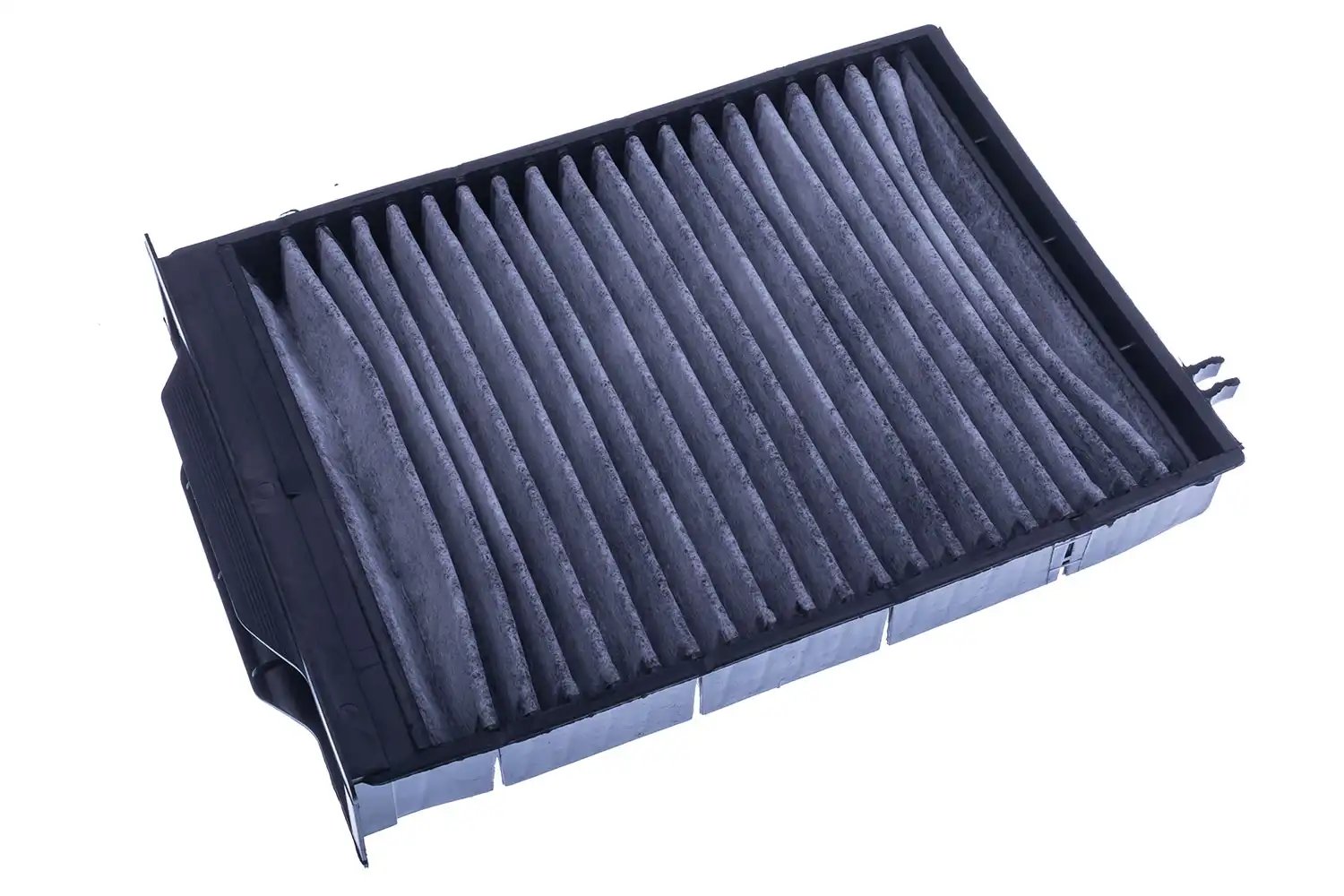 DENCKERMANN M110746K