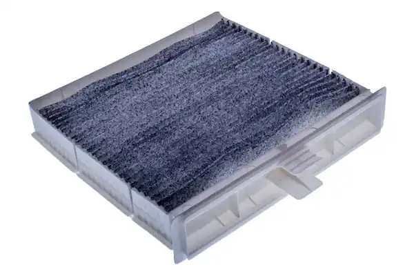 DENCKERMANN M110748K