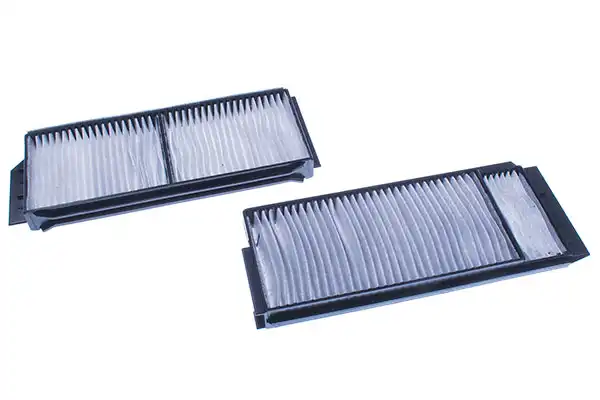 DENCKERMANN M110821K