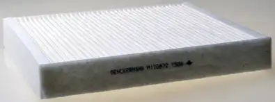 DENCKERMANN M110872