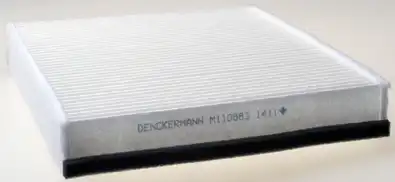 DENCKERMANN M110883