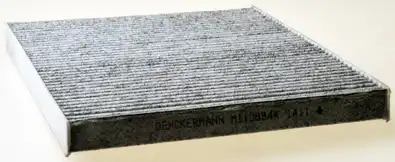 DENCKERMANN M110884K