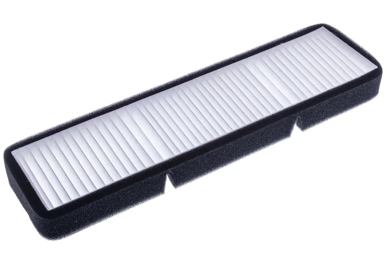 DENCKERMANN M111030
