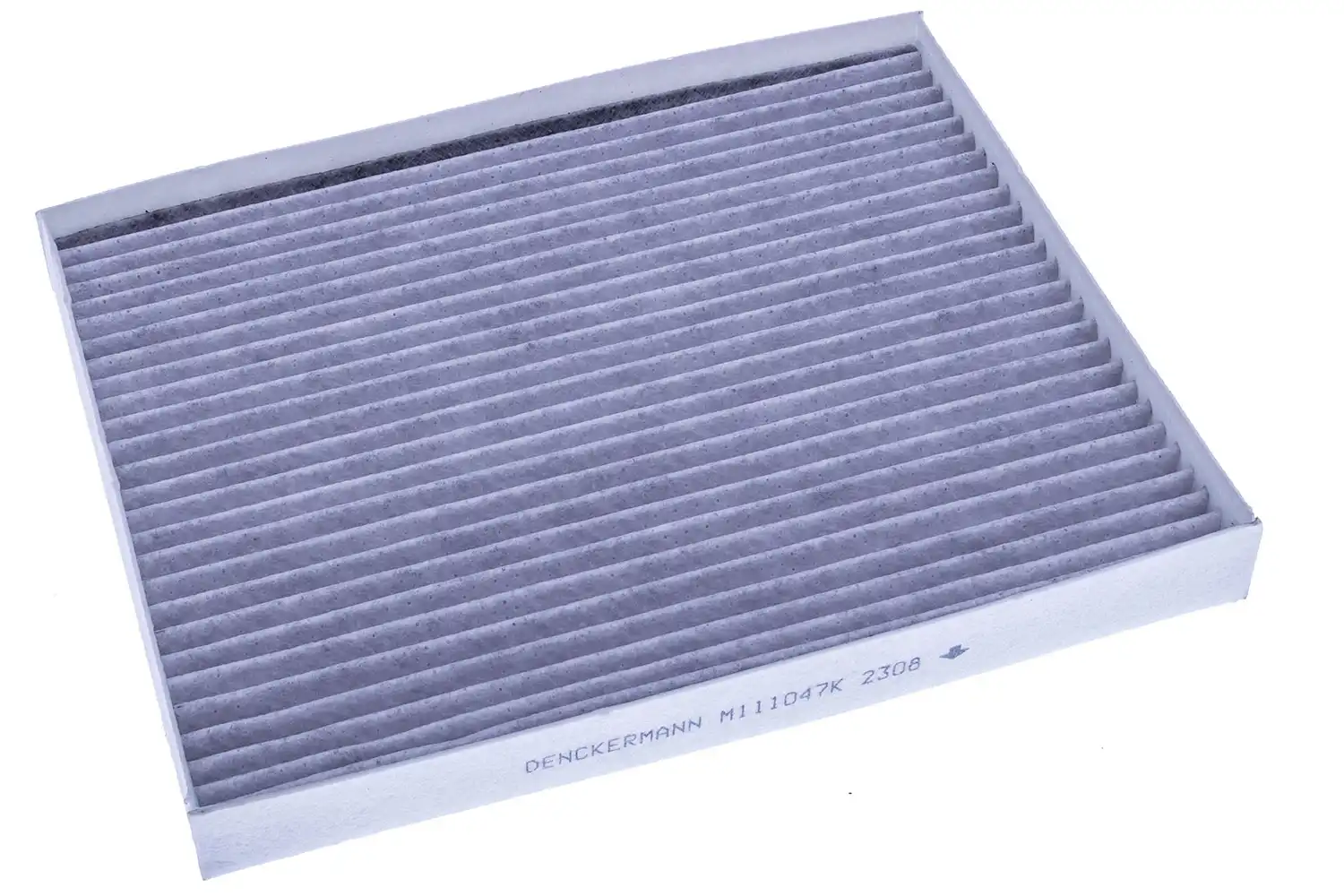 DENCKERMANN M111047K
