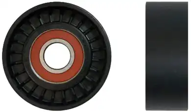 DENCKERMANN P222003