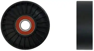 DENCKERMANN P222006