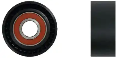 DENCKERMANN P326001