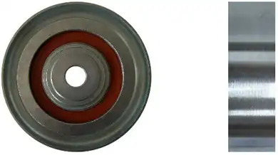 DENCKERMANN P366002