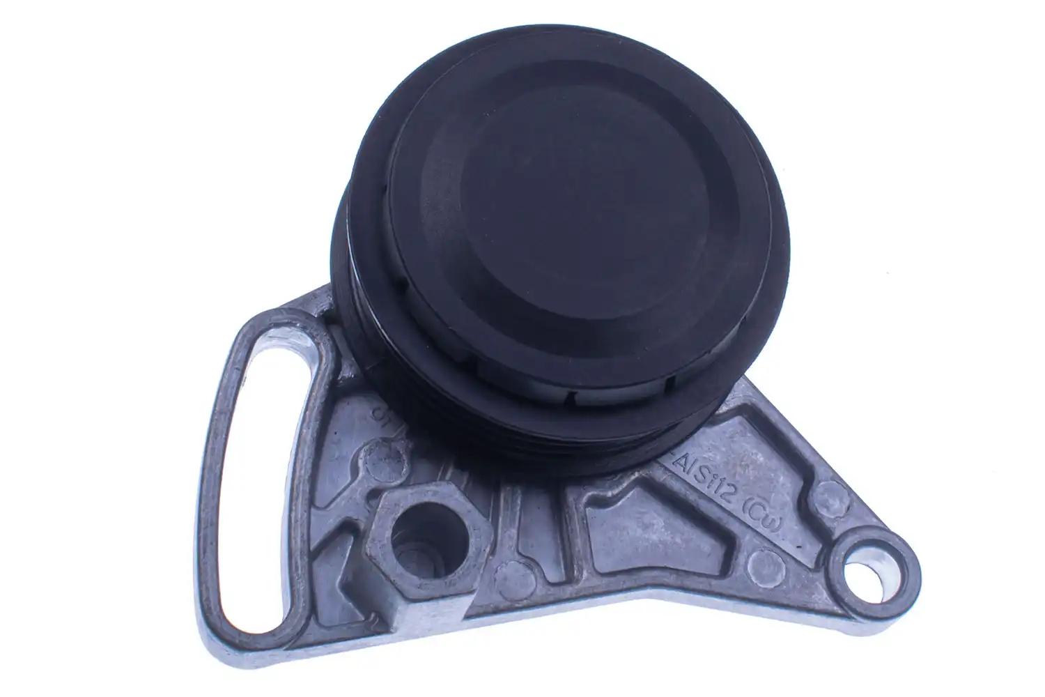 DENCKERMANN P400002