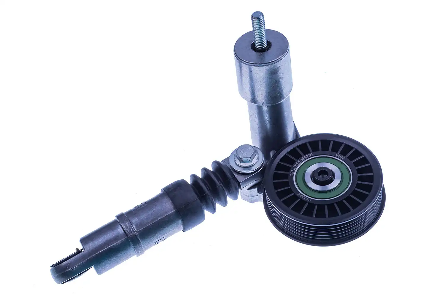 DENCKERMANN P400006