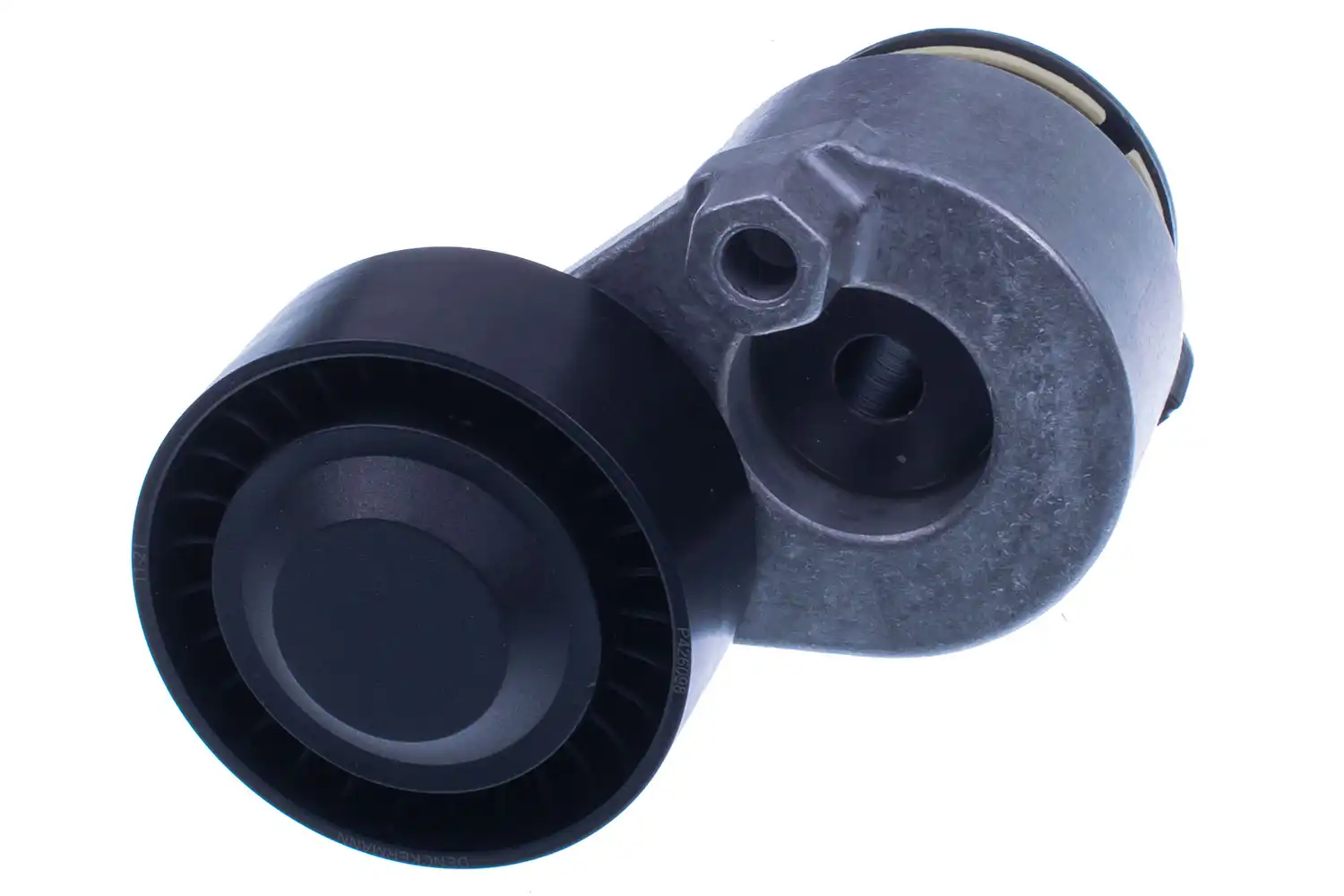 DENCKERMANN P426098