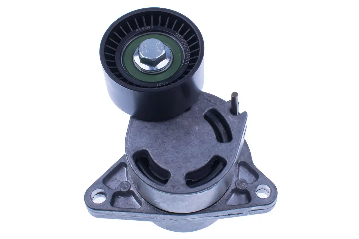 DENCKERMANN P426099