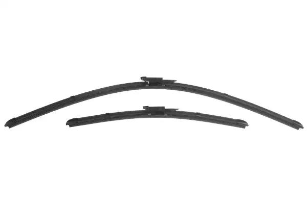 DENCKERMANN VD10022