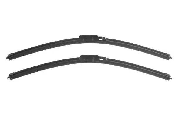 DENCKERMANN VD10025