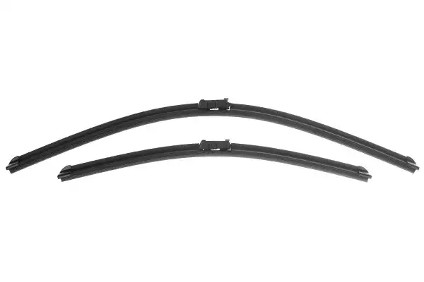 DENCKERMANN VD10026