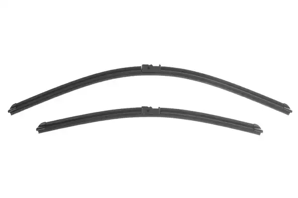 DENCKERMANN VD10059