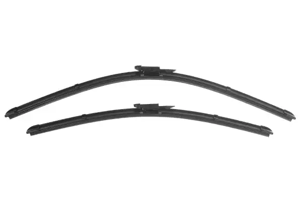 DENCKERMANN VD10087