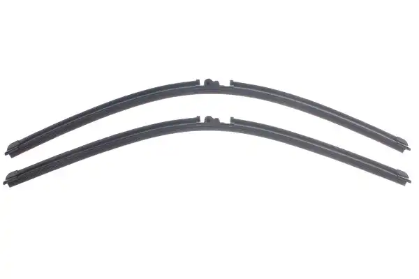 DENCKERMANN VD10088