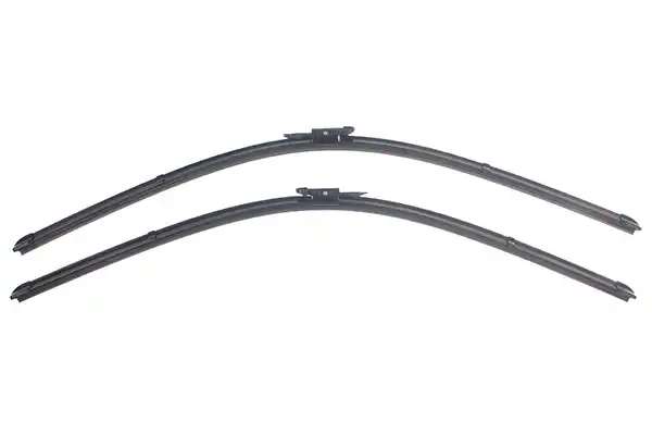 DENCKERMANN VD10090