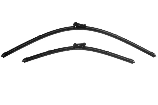 DENCKERMANN VD10092