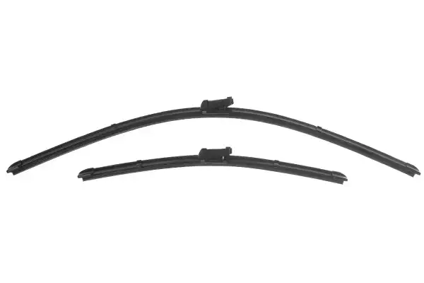 DENCKERMANN VD10093