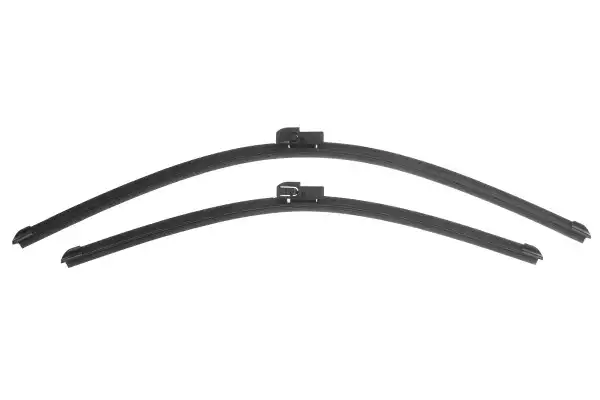 DENCKERMANN VD10102